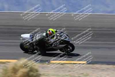 media/Apr-05-2024-Apex Assassins-CVMA Friday Practice (Fri) [[ee2ef04f2b]]/3-Racer 2/Session 3 (Bowl Speed Pans)/